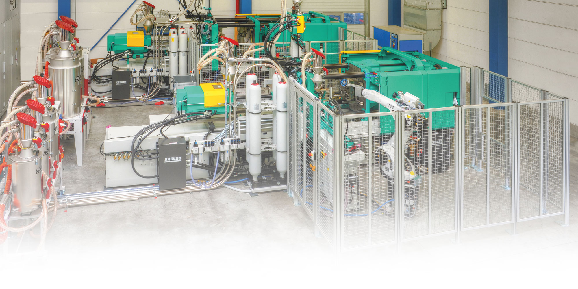 formconsult säule 3 innovativer werkzeugbau klassischer Werkzeugbau Bemusterung Technologie- und Verfahrensentwicklung Vermessung Richtlinienkonforme Dokumentation Inbetriebnahme Service beim Kunden