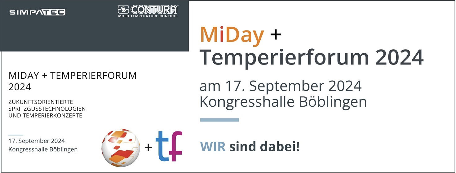 Formconsult Aktuelles messe