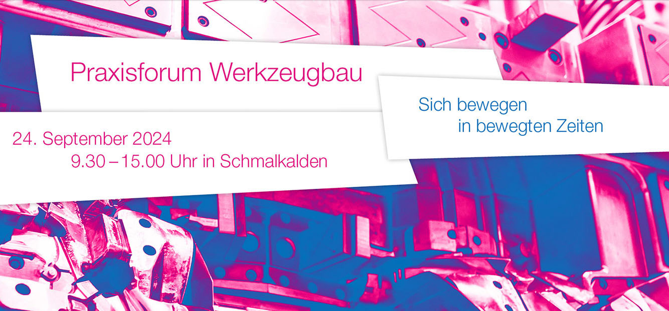 Formconsult Aktuelles praxisforum vdwf wba