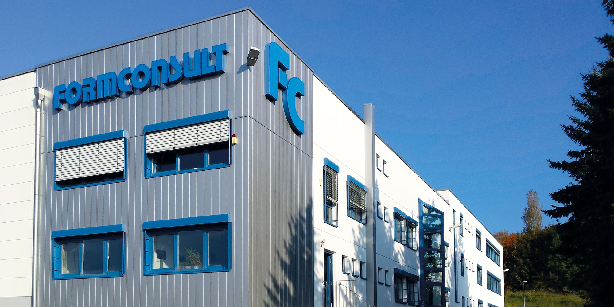 formconsult werkzeugbau technikum design konstruktion fertigung montage technologieentwicklung musterung mehrkomponententechnik zweifarbentechnik