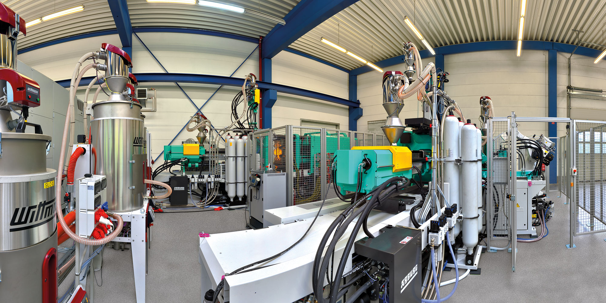 formconsult werkzeugbau technikum design konstruktion fertigung montage technologieentwicklung musterung mehrkomponententechnik zweifarbentechnik