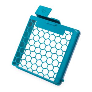 formconsult werkzeugbau  referenzen technikum design konstruktion fertigung montage technologieentwicklung musterung mehrkomponententechnik zweifarbentechnik