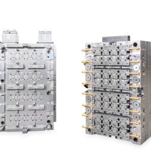 formconsult werkzeugbau  referenzen technikum design konstruktion fertigung montage technologieentwicklung musterung mehrkomponententechnik zweifarbentechnik