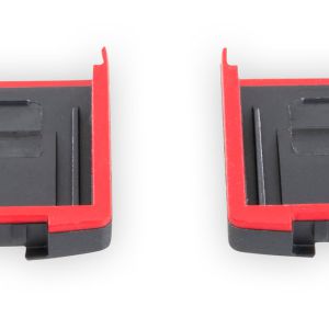 formconsult werkzeugbau  referenzen technikum design konstruktion fertigung montage technologieentwicklung musterung mehrkomponententechnik zweifarbentechnik