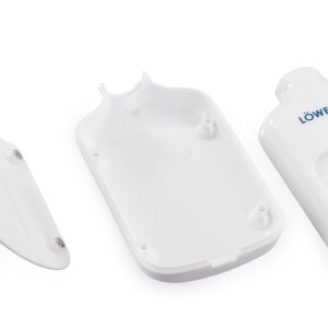 formconsult werkzeugbau  referenzen technikum design konstruktion fertigung montage technologieentwicklung musterung mehrkomponententechnik zweifarbentechnik