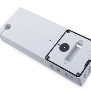 formconsult werkzeugbau  referenzen technikum design konstruktion fertigung montage technologieentwicklung musterung mehrkomponententechnik zweifarbentechnik