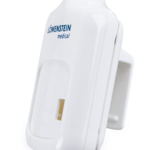 formconsult werkzeugbau  referenzen technikum design konstruktion fertigung montage technologieentwicklung musterung mehrkomponententechnik zweifarbentechnik