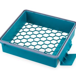 formconsult werkzeugbau  referenzen technikum design konstruktion fertigung montage technologieentwicklung musterung mehrkomponententechnik zweifarbentechnik