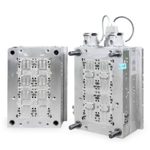 formconsult werkzeugbau  referenzen technikum design konstruktion fertigung montage technologieentwicklung musterung mehrkomponententechnik zweifarbentechnik