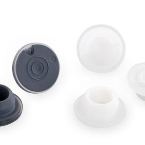 formconsult werkzeugbau  referenzen technikum design konstruktion fertigung montage technologieentwicklung musterung mehrkomponententechnik zweifarbentechnik