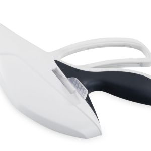 formconsult werkzeugbau  referenzen technikum design konstruktion fertigung montage technologieentwicklung musterung mehrkomponententechnik zweifarbentechnik