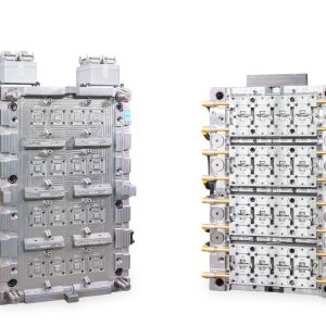 formconsult werkzeugbau  referenzen technikum design konstruktion fertigung montage technologieentwicklung musterung mehrkomponententechnik zweifarbentechnik