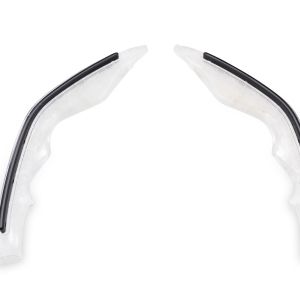 formconsult werkzeugbau  referenzen technikum design konstruktion fertigung montage technologieentwicklung musterung mehrkomponententechnik zweifarbentechnik