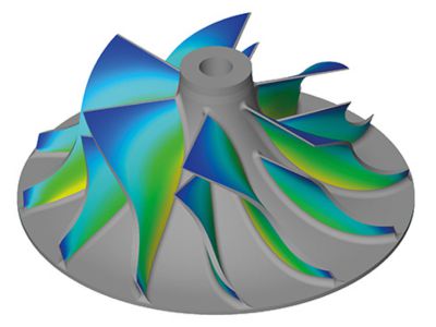 formconsult säule 3 innovative werkzeugbau ct-vermessung mit gom inspect professional